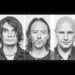 Jonny Greenwood “não tem ideia” se o Radiohead fará novas músicas