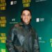 Jordan Dargan tira uma folga do trabalho diurno para Dancing With The Stars e está treinando para ser ator