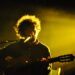 Jose Gonzalez compartilha novo single dinâmico “A Perfect Storm”