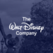 Josh D'Amaro é nomeado próximo CEO da The Walt Disney Company