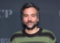 Josh Radnor e sua esposa Jordana dão as boas-vindas ao primeiro filho! | Bebê, Nascimento, Bebês Celebridades, Jordana Jacobs, Josh Radnor | Notícias e fofocas sobre celebridades | Entretenimento, fotos e vídeos