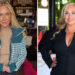 Josie Gibson mostra incrível perda de peso de cinco quilos após revelar problemas de saúde