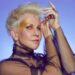 Joyce DiDonato, 'My Fair Lady', Asbury Park Music Awards, mais
