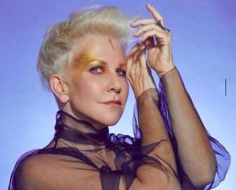 Joyce DiDonato, 'My Fair Lady', Asbury Park Music Awards, mais