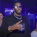 Juiz abre caminho para novo processo de agressão sexual contra Sean 'Diddy' Combs
