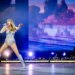 Juiz rejeita oferta da Live Nation para arquivar processo federal alegando monopólio da Ticketmaster em shows ao vivo