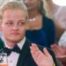 Julgamento de estupro coloca a família real da Noruega sob o olhar indesejável do público