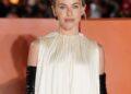 Julianne Hough estrela em A Noiva! Depois do hiato de atuação
