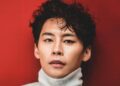 Jung Eun-woo falece aos 40 anos