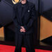 Justin Bieber é criticado por se apresentar no Grammy em sua 'roupa íntima': 'Isso é realmente triste'