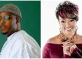 Justin Radford lança nova música com Darlene McCoy