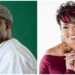 Justin Radford lança nova música com Darlene McCoy