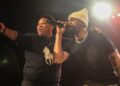 Juvenile and Mannie Fresh Talk ‘Still 400’ Podcast, New Music