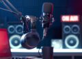 KFI adiciona 'Monks and Merrill', embaralha a programação de programas durante a semana - Daily News