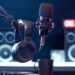 KFI adiciona 'Monks and Merrill', embaralha a programação de programas durante a semana - Daily News