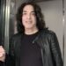 KISS’s Paul Stanley doesn’t want new musicians to rely on THIS