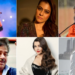 Kajol, Aishwarya Rai e outras celebridades que recorreram aos tribunais para proteger seus direitos de personalidade