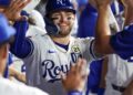 Kansas City Royals news: New Keith Law’s prospect list just dropped