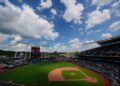 Kansas City Royals quer contratar dezenas para a próxima temporada de 2026 da MLB