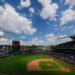 Kansas City Royals quer contratar dezenas para a próxima temporada de 2026 da MLB