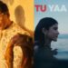 Karan Johar tem um aviso para casais que assistem Tu Yaa Main no Dia dos Namorados