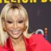 Karen Huger de 'RHOP' quebra o silêncio sobre DUI: 'Eu me curei'