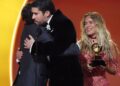 Karol G, AOC e mais celebridades reagem