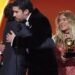 Karol G, AOC e mais celebridades reagem