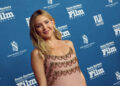 Kate Hudson reflete sobre querer “algo diferente” depois de anos de Rom-Coms e ouvir que ela era “velha demais” para começar uma carreira musical