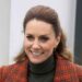 Kate Middleton é a ‘estrategista’ da família real, afirma a autora (Excl)