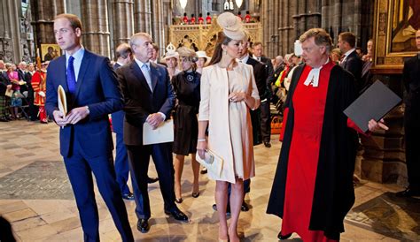 Kate Middleton grávida? Notícias de última hora e relógio real para bebês