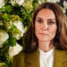Kate Middleton supostamente achou Meghan Markle 'abrasiva' e previu que ela e o príncipe Harry deixariam a família real, revela novo livro