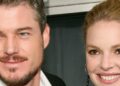 Katherine Heigl, de Grey's Anatomy, presta homenagem a Eric Dane e revela por que está postando publicamente depois de normalmente sofrer em particular | Eric Dane, Katherine Heigl | Notícias e fofocas sobre celebridades | Entretenimento, fotos e vídeos