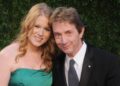 Katherine Short, filha do ator Martin Short, morre aos 42 anos – NBC Los Angeles