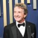 Katherine, filha de Martin Short, morre aos 42 anos