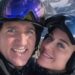 Katy Perry abraça Justin Trudeau em novas fotos – Celebrity News – Entretenimento