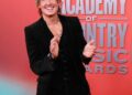 Keith Urban encontra nova casa de gerenciamento – Music News