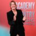 Keith Urban encontra nova casa de gerenciamento – Music News