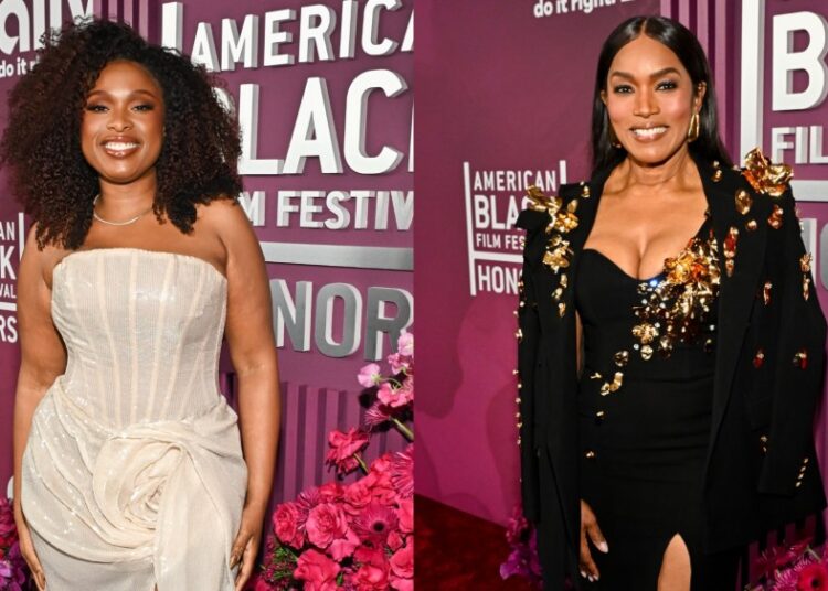 Keke Palmer e mais estilo de celebridade