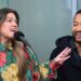 Kelly Clarkson fala sobre o fim de seu talk show, o que vem a seguir – NBC Chicago