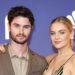 Kelsea Ballerini concorda com postagem de trapaça após a separação de Chase Stokes