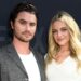 Kelsea Ballerini termina com Chase Stokes quando eles se separam após a reconciliação