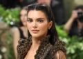 Kendall Jenner explica por que ela não tem pressa em ter filhos na casa dos trinta