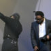 Kendrick Lamar interpola “The Light” de Common no novo álbum de Baby Keem