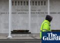 Kennedy Center interromperá as operações de entretenimento por dois anos, diz Trump | Donald Trump