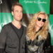 Kesha presta homenagem ao seu falecido colega de vídeo de ‘Blow’, James Van Der Beek