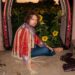 Kevin Morby anuncia novo álbum ‘Little Wide Open’