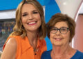Khloé Kardashian e J-Lo lideram o apoio de celebridades enquanto Savannah Guthrie implora por provas de que a mãe desaparecida está viva