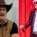 Kid Rock anuncia notícias chocantes – com um monte de regras rígidas – Celebrity News – Entretenimento