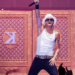 Kid Rock critica a mídia por reportar seu plano de cobrar até US$ 5.000 por ingressos de turnê